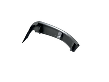 Load image into Gallery viewer, 2021 2022 2023 2024 2025 Toyota Highlander XSE Front Bumper Side Trim Lower Molding Right Passenger Side