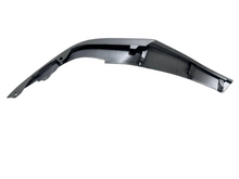 Load image into Gallery viewer, 2021 2022 2023 2024 2025 Toyota Highlander XSE Front Bumper Side Trim Lower Molding Right Passenger Side