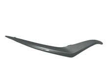Load image into Gallery viewer, 2021 2022 2023 2024 2025 Toyota Highlander XSE Rear Bumper Side Molding Left Driver Side