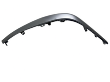 Load image into Gallery viewer, 2021 2022 2023 2024 2025 Toyota Highlander XSE Rear Bumper Side Molding Left Driver Side