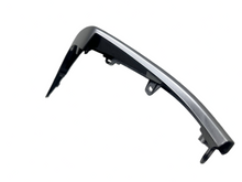 Load image into Gallery viewer, 2021 2022 2023 2024 2025 Toyota Highlander XSE Rear Bumper Side Molding Left Driver Side