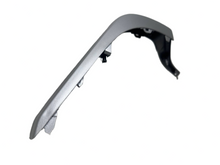Load image into Gallery viewer, 2021 2022 2023 2024 2025 Toyota Highlander XSE Rear Bumper Side Molding Left Driver Side