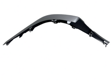 Load image into Gallery viewer, 2021 2022 2023 2024 2025 Toyota Highlander XSE Rear Bumper Side Molding Left Driver Side
