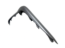 Load image into Gallery viewer, 2021 2022 2023 2024 2025 Toyota Highlander XSE Rear Bumper Side Molding Left Driver Side