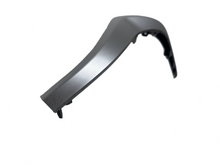 Load image into Gallery viewer, 2021 2022 2023 2024 2025 Toyota Highlander XSE Rear Bumper Side Molding Left Driver Side