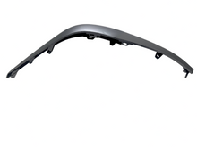 Load image into Gallery viewer, 2021 2022 2023 2024 2025 Toyota Highlander XSE Rear Bumper Side Molding Right Side Passenger