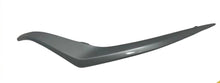 Load image into Gallery viewer, 2021 2022 2023 2024 2025 Toyota Highlander XSE Rear Bumper Side Molding Right Side Passenger