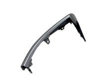 Load image into Gallery viewer, 2021 2022 2023 2024 2025 Toyota Highlander XSE Rear Bumper Side Molding Right Side Passenger