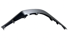 Load image into Gallery viewer, 2021 2022 2023 2024 2025 Toyota Highlander XSE Rear Bumper Side Molding Right Side Passenger