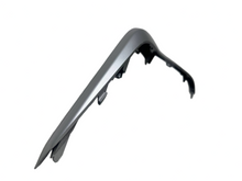 Load image into Gallery viewer, 2021 2022 2023 2024 2025 Toyota Highlander XSE Rear Bumper Side Molding Right Side Passenger