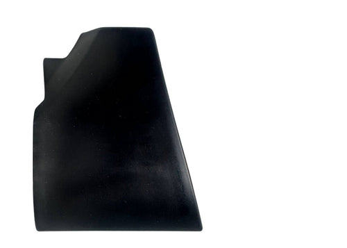 2021-2025 Toyota Highlander XSE Front Fender Lower Molding Left Driver Side - Texas-e-parts