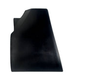 Load image into Gallery viewer, 2021 2022 2023 2024 2025 Toyota Highlander XSE Front Fender Lower Molding Left Driver Side