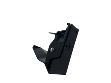 Load image into Gallery viewer, 2021 2022 2023 2024 2025 Toyota Highlander XSE Front Fender Lower Molding Left Driver Side