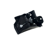 Load image into Gallery viewer, 2021 2022 2023 2024 2025 Toyota Highlander XSE Front Fender Lower Molding Left Driver Side