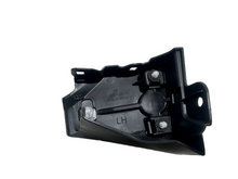 Load image into Gallery viewer, 2021 2022 2023 2024 2025 Toyota Highlander XSE Front Fender Lower Molding Left Driver Side