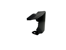 Load image into Gallery viewer, 2021 2022 2023 2024 2025 Toyota Highlander XSE Front Fender Lower Molding Left Driver Side