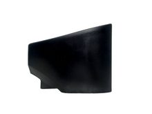 Load image into Gallery viewer, 2021 2022 2023 2024 2025 Toyota Highlander XSE Front Fender Lower Molding Left Driver Side