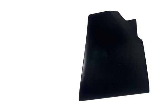 2021-2025 Toyota Highlander XSE Front Fender Lower Molding Right Passenger Side - Texas-e-parts
