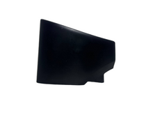 Load image into Gallery viewer, 2021 2021 2022 2023 2024 2025 Toyota Highlander XSE Right Passenger Front Fender Lower Molding