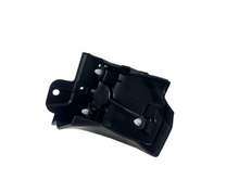 Load image into Gallery viewer, 2021 2021 2022 2023 2024 2025 Toyota Highlander XSE Right Passenger Front Fender Lower Molding