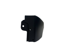 Load image into Gallery viewer, 2021 2021 2022 2023 2024 2025 Toyota Highlander XSE Right Passenger Front Fender Lower Molding