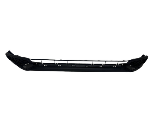 2024-2025 Toyota Grand Highlander Front Bumper Lower Cover - Texas-e-parts