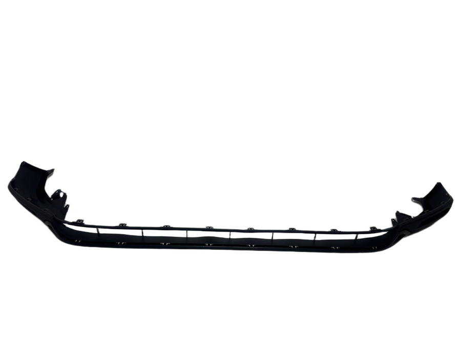 2024-2025 Toyota Grand Highlander Front Bumper Lower Cover 521290E080 - Texas-e-parts