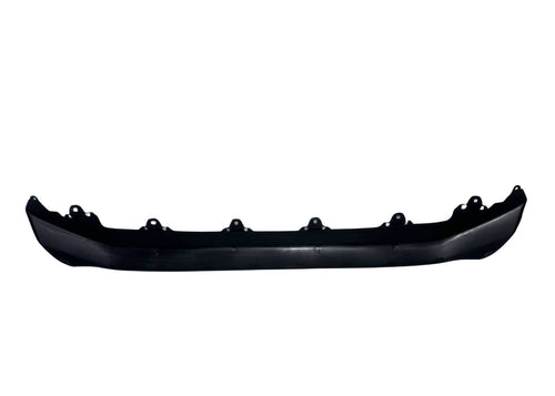 2024-2025 Toyota Grand Highlander Front Bumper Lower Valance Cover - Texas-e-parts