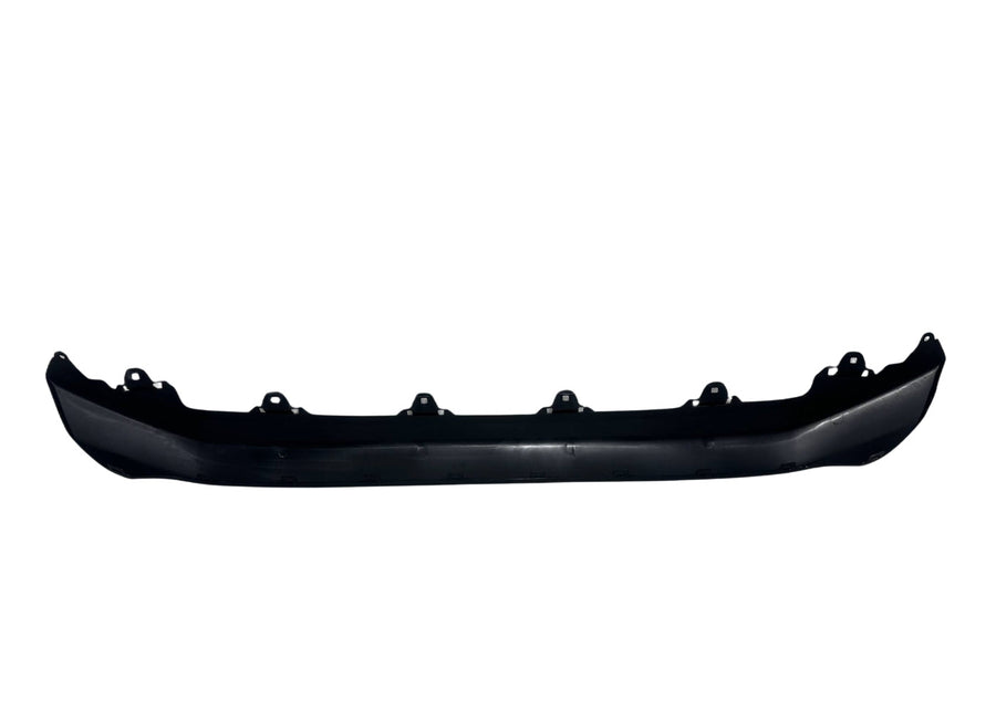 2024-2025 Toyota Grand Highlander Front Bumper Lower Valance Cover - Texas-e-parts