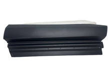 Load image into Gallery viewer, 2024 2025 Toyota Grand Highlander Front Door Molding Trim Right Passenger Side