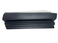 Load image into Gallery viewer, 2024 2025 Toyota Grand Highlander Front Door Molding Trim Right Passenger Side