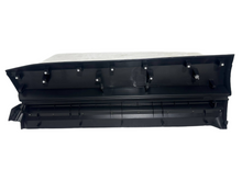 Load image into Gallery viewer, 2024 2025 Toyota Grand Highlander Front Door Molding Trim Right Passenger Side