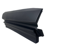 Load image into Gallery viewer, 2024 2025 Toyota Grand Highlander Front Door Molding Trim Right Passenger Side