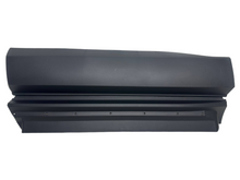 Load image into Gallery viewer, 2024 2025 Toyota Grand Highlander Rear Door Trim Molding Left Driver Side