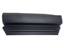 Load image into Gallery viewer, 2024 2025 Toyota Grand Highlander Rear Door Trim Molding Left Driver Side