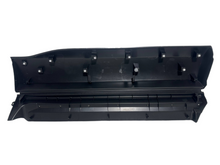 Load image into Gallery viewer, 2024 2025 Toyota Grand Highlander Rear Door Trim Molding Left Driver Side