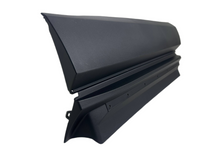 Load image into Gallery viewer, 2024 2025 Toyota Grand Highlander Rear Door Molding Trim  Right Passenger Side