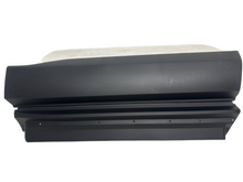 Load image into Gallery viewer, 2024 2025 Toyota Grand Highlander Rear Door Molding Trim  Right Passenger Side