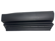 Load image into Gallery viewer, 2024 2025 Toyota Grand Highlander Rear Door Molding Trim  Right Passenger Side