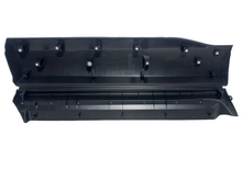 Load image into Gallery viewer, 2024 2025 Toyota Grand Highlander Rear Door Molding Trim  Right Passenger Side