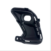 Load image into Gallery viewer, 2024 2025 Toyota Grand Highlander Front Bumper Fog Light Cover Left Driver Side