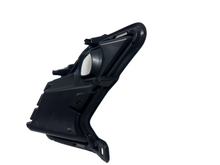 Load image into Gallery viewer, 2024 2025 Toyota Grand Highlander Front Bumper Fog Light Cover Left Driver Side