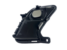 Load image into Gallery viewer, 2024 2025 Toyota Grand Highlander Front Bumper Fog Light Cover Left Driver Side