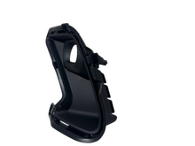 Load image into Gallery viewer, 2024 2025 Toyota Grand Highlander Front Bumper Fog Light Cover Left Driver Side