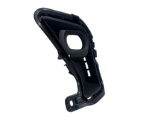 Load image into Gallery viewer, 2024 2025 Toyota Grand Highlander Front Bumper Fog Light Cover Left Driver Side