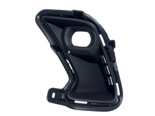 Load image into Gallery viewer, 2024 2025 Toyota Grand Highlander Front Bumper Fog Light Cover Left Driver Side