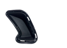 Load image into Gallery viewer, 2024 2025 Toyota Grand Highlander Front Bumper Fog Cover W/o Hole Left Driver Side