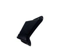 Load image into Gallery viewer, 2024 2025 Toyota Grand Highlander Front Bumper Fog Cover W/o Hole Left Driver Side