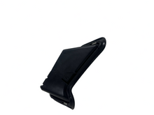 Load image into Gallery viewer, 2024 2025 Toyota Grand Highlander Front Bumper Fog Cover W/o Hole Left Driver Side