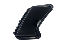 Load image into Gallery viewer, 2024 2025 Toyota Grand Highlander Front Bumper Fog Cover W/o Hole Left Driver Side